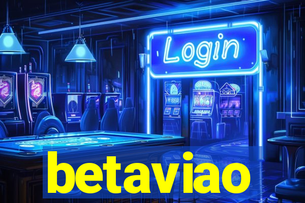 betaviao