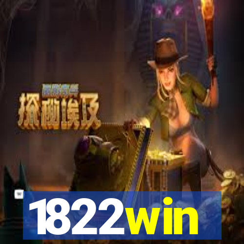 1822win