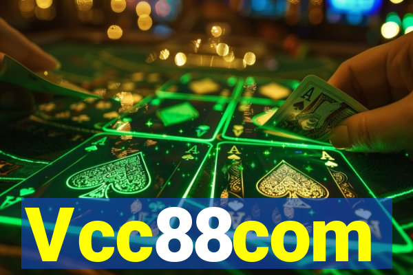 Vcc88com