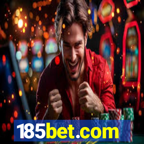 185bet.com