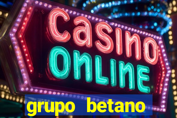 grupo betano telegram cassino