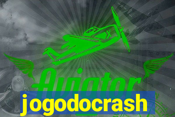 jogodocrash