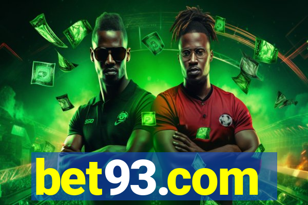 bet93.com