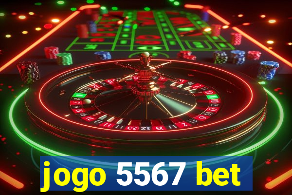 jogo 5567 bet