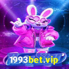 1993bet.vip