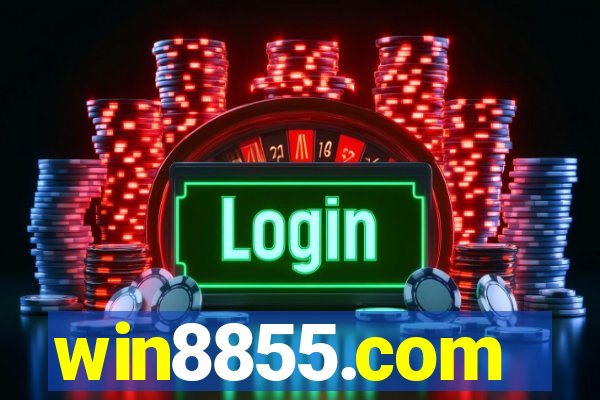 win8855.com