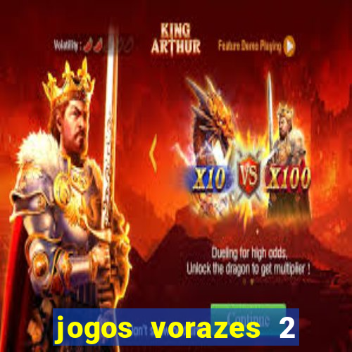 jogos vorazes 2 rede canais