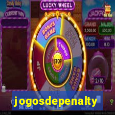 jogosdepenalty