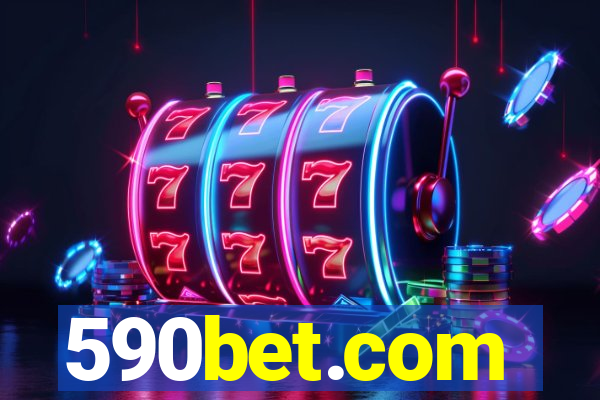 590bet.com