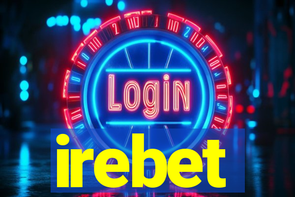 irebet