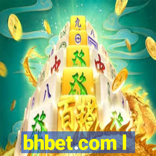 bhbet.com l