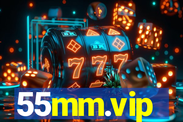 55mm.vip