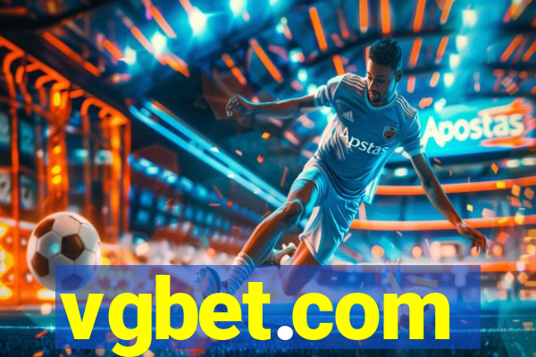 vgbet.com