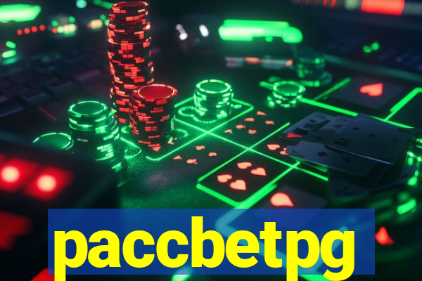 paccbetpg