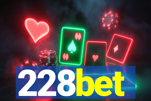 228bet