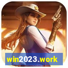 win2023.work