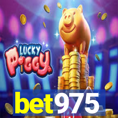 bet975