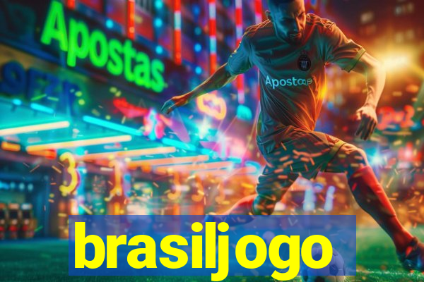 brasiljogo