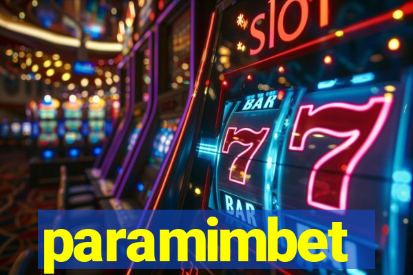 paramimbet