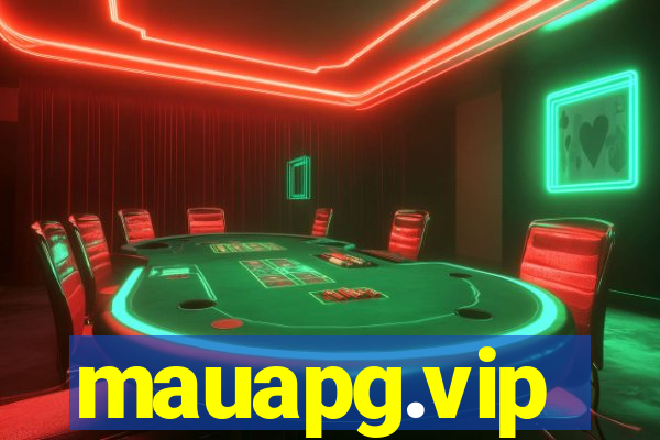 mauapg.vip