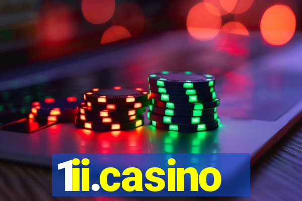 1ii.casino