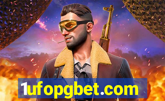 1ufopgbet.com