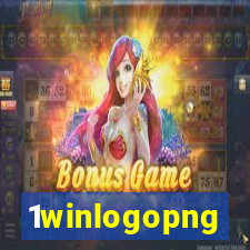 1winlogopng