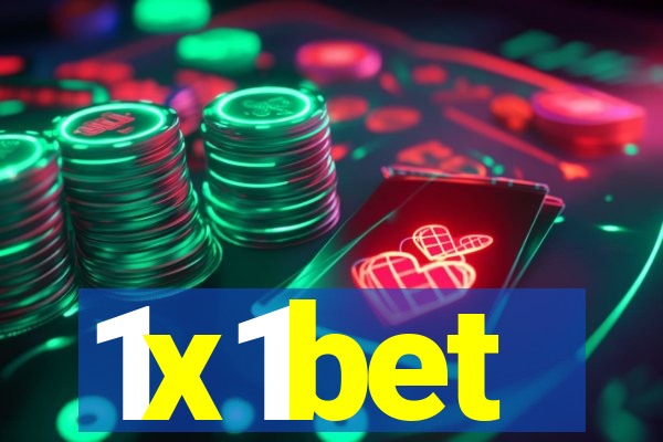 1x1bet