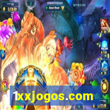 1xxjogos.com