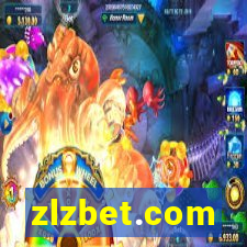 zlzbet.com