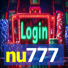 nu777