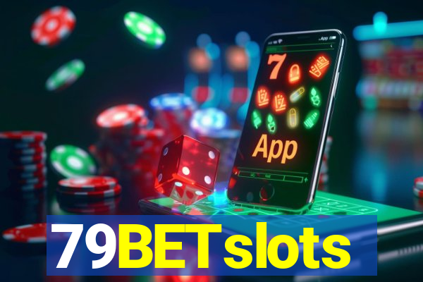 79BETslots