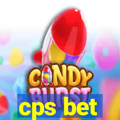 cps bet