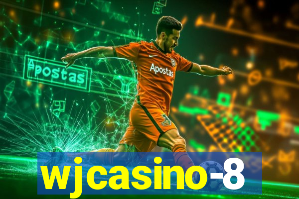 wjcasino-8