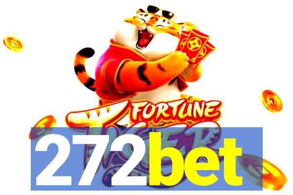 272bet