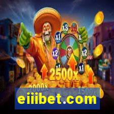 eiiibet.com