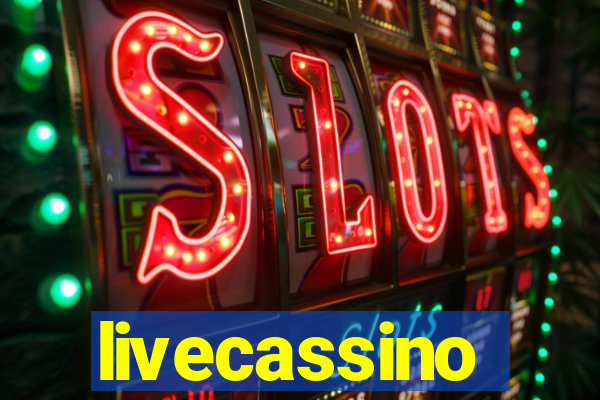 livecassino