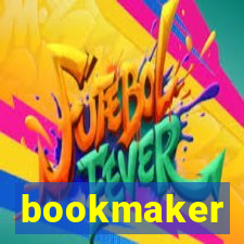 bookmaker