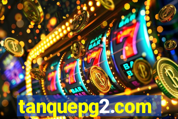 tanquepg2.com