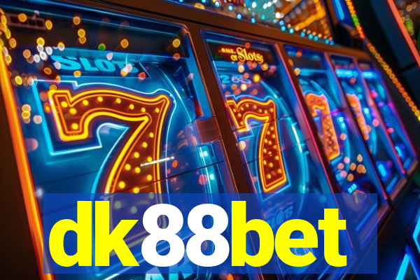 dk88bet