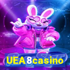 UEA8casino