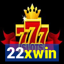 22xwin