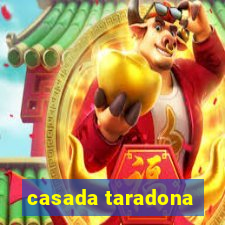 casada taradona