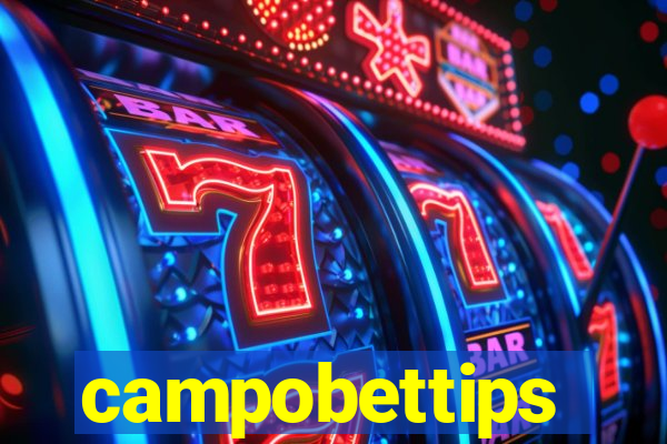 campobettips