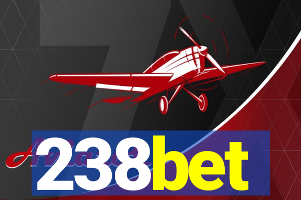 238bet