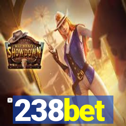 238bet