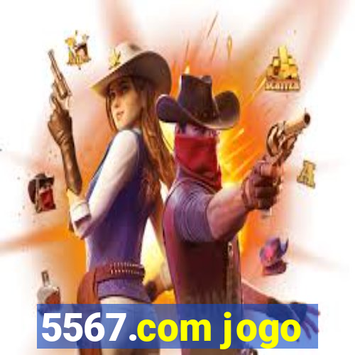 5567.com jogo