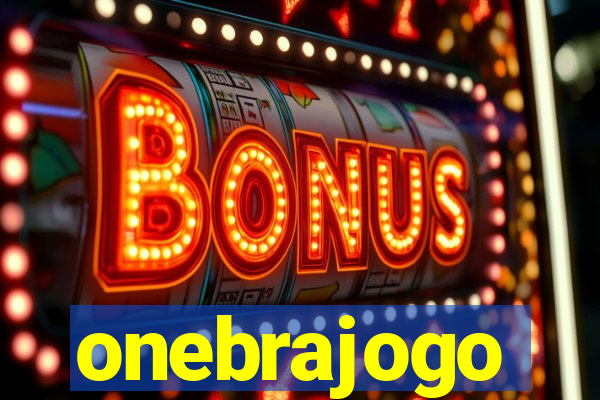 onebrajogo