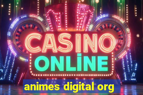 animes digital org