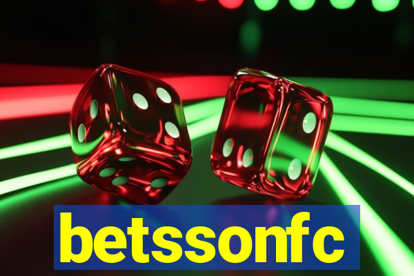 betssonfc